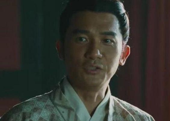 孙权平定江夏，为什么用了五年<a href=https://www.lishiji.cn/lishi/10135/ target=_blank class=infotextkey>时间</a>呢？