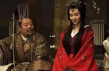 卫宣公都做了什么的丢人的事情 他是如何被世人贻笑万年的