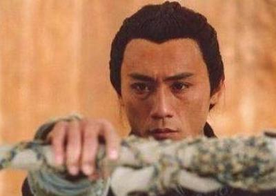 揭秘:“北齐第一御用杀手”刘桃枝有多厉害? <a href=https://www.lishiji.cn/lishi/1666/ target=_blank class=infotextkey>揭秘</a>:“北齐第一御用杀手”刘桃枝有多厉害?