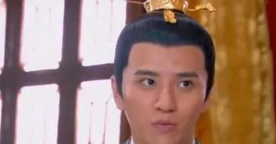 楚平王为什么要杀伍奢父子？真相是什么