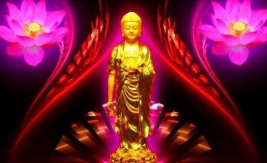 禅与净土有何区别？两者之间又有什么相似之处