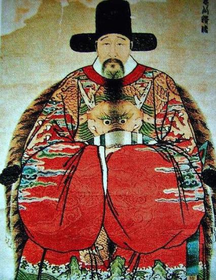 张居正跟王世贞之间发生了什么事情？有哪些恩怨