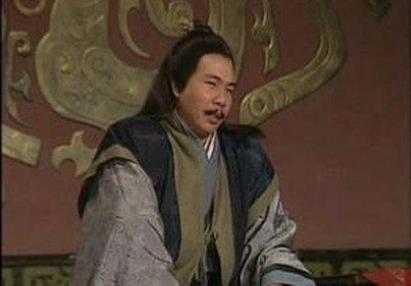 楚共王为什么会用玉玺选下一任国君？