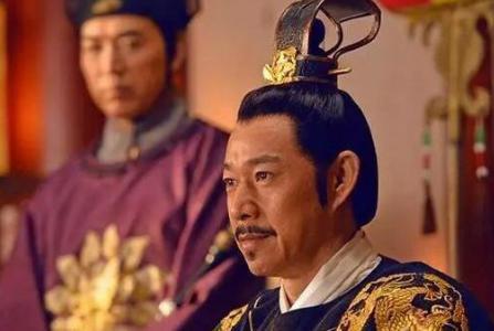 李渊诅咒到底是什么东西？诅咒是真的吗