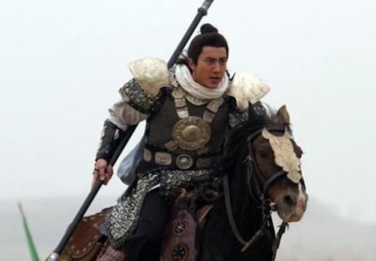 北宋的一个武将世家,曾经威震西北二百年 北宋的一个武将<a href=https://www.lishiji.cn/lishi/8063/ target=_blank class=infotextkey>世家</a>,曾经威震<a href=https://www.lishiji.cn/lishi/10258/ target=_blank class=infotextkey>西北</a>二百年