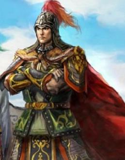 三国美男周瑜的四种死法！哪种最靠谱？