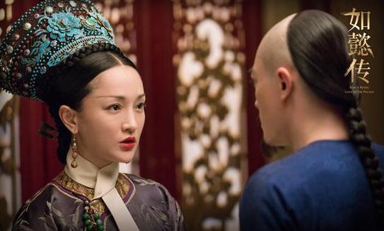 清朝皇家最悲惨的嫡子是谁？此人生前没有任何封爵