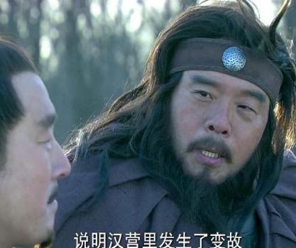 彭越被杀时真的想谋反吗 为什么刘邦连他家人都不放过呢 彭越被杀时真的想谋反吗 为什么刘邦连他家人都不放过呢