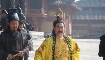 裴行俨战场上威震战场 却因为王世充手下泄密而死 裴行俨战场上威震战场 却因为王世充手下泄密而死