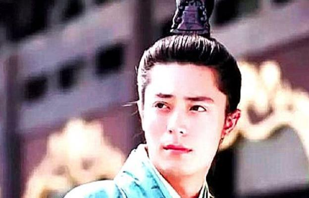 李渊拉李密入伙,背后的真实情况是怎样的? 李渊拉李密入伙,背后的真实情况是怎样的?