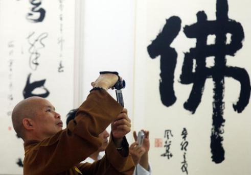 梁武帝的历史评价怎么样？梁武帝对文化发展有何贡献？