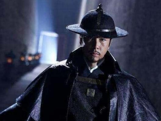 明朝第一忠臣于谦蒙冤被杀，刽子手都自杀谢罪