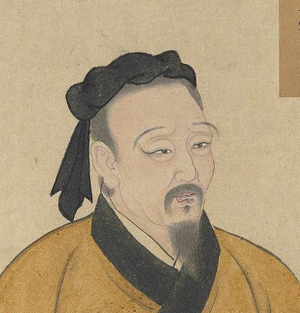 闵子：<a href=https://www.lishiji.cn/lishi/5705/ target=_blank class=infotextkey>春秋时期</a>鲁国人，孔丘弟子，孔门七十二贤之一