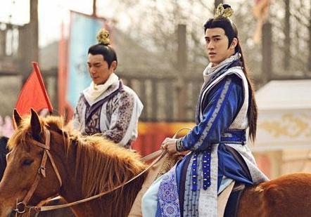 鹰娑川之战程咬金为什么会失败？原因是什么