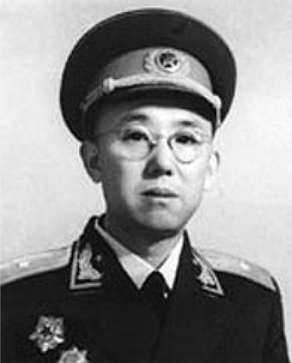 廖政国的兵工厂是怎么建立起来的？甚至还与徐琨三人斗智斗勇，“玩”了一番。