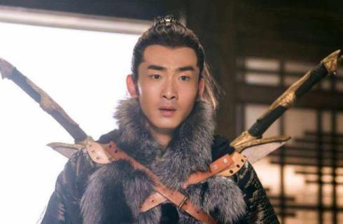 张顺杀害李巧奴的真相是什么？只是为了让安道全救宋江吗