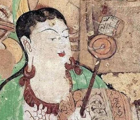 司马遹是什么身世?他是谢玖跟谁的孩子? 司马遹是什么身世?他是谢玖跟谁的孩子?