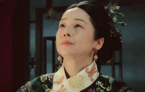 同治皇帝刚死，慈禧为什么会说出垂帘听政的这种话？