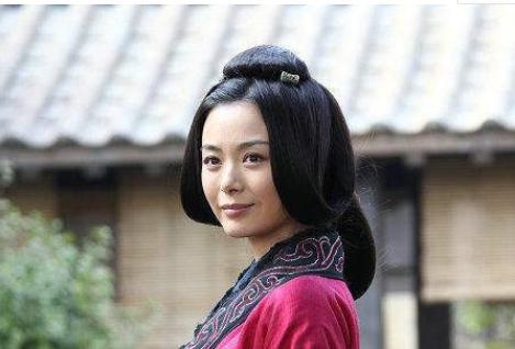 卞皇后是怎么做到三国第一夫人的？
