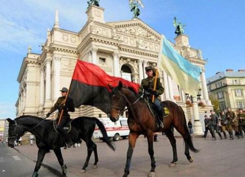 民族主义对于一个国家来说到底是好是坏?有着怎样的利弊 民族主义对于一个国家来说到底是好是坏?有着怎样的利弊