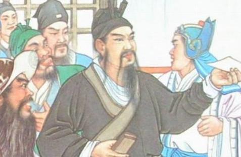 瓦岗军为什么消灭不了隋朝,最后降于唐朝 瓦岗军为什么消灭不了隋朝,最后降于唐朝