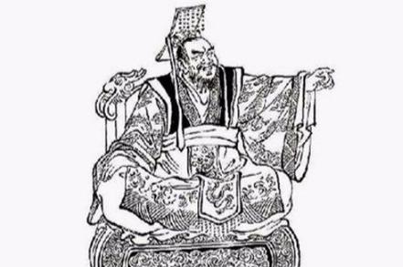 楚灵王为什么在位11年都不得人心？楚灵王是个怎么样的人？