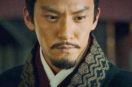 三国鼎立孙权凭什么执掌江东?孙权有哪些过人之处? 三国鼎立孙权凭什么执掌江东?孙权有哪些过人之处?