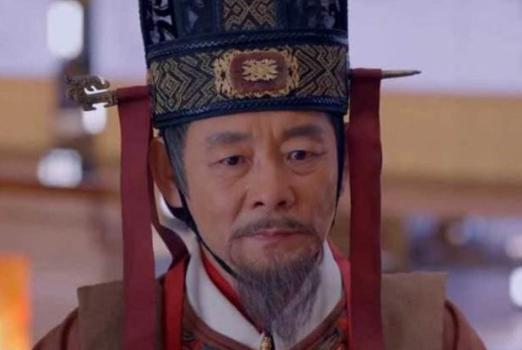 一生投六主,敢于直谏的魏征是如何安生立命的? 一生投六主,敢于直谏的魏征是如何安生立命的?