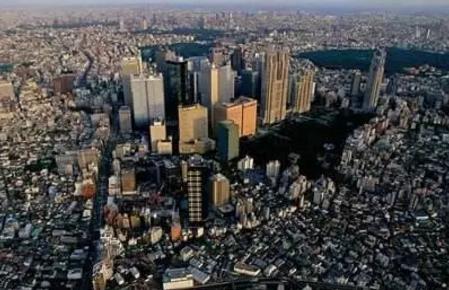 地球文明如果再发展10亿年后,会变成什么样? 地球文明如果再发展10亿年后,会变成什么样?