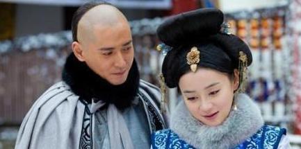 都说阿济格是实力作死的 他究竟是怎么将自己作死的呢