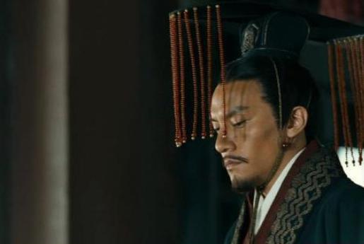 司马睿建立东晋后为何会形成“王与马,共天下”的局面? 司马睿建立东晋后为何会形成“王与马,共天下”的局面?