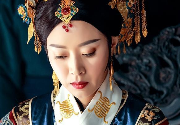 光绪和宣统当皇帝,为何亲爹必须搬家 光绪和宣统当皇帝,为何亲爹必须搬家
