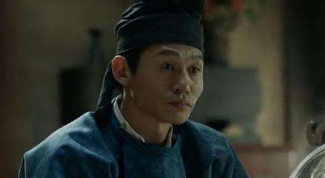 安史之乱的罪魁祸首之一！此人藏在安禄山之后出谋划策！