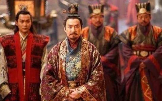 李渊的原配妻子，母亲是北周长公主，从小在宠爱中长大！