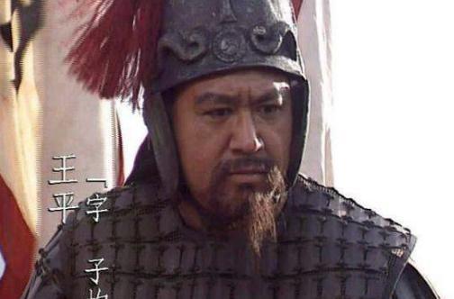 同样立了军令状,为什么诸葛亮对关羽和马谡差别对待? 同样立了军令状,为什么诸葛亮对关羽和马谡差别对待?