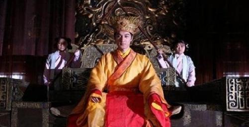 宋孝宗为什么会罢免汤思退？原因是什么