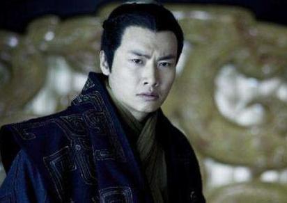 赵高到底做了什么事情 为何李斯临死前会大骂他呢 赵高到底做了什么事情 为何李斯临死前会大骂他呢