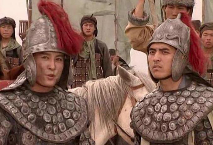 <a href=https://www.lishiji.cn/lishi/5562/ target=_blank class=infotextkey>张苞</a>是谁？他死了<a href=https://www.lishiji.cn/lishi/7/ target=_blank class=infotextkey><a href=https://www.lishiji.cn/lishi/12395/ target=_blank class=infotextkey>诸葛</a>亮</a>为什么会吐血昏倒？