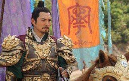 李世民的皇后长孙皇后为什么一直被后人赞颂? 李世民的皇后长孙皇后为什么一直被后人赞颂?