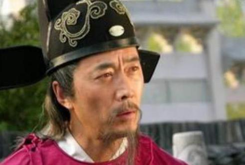 刘伯温是什么下场？朱元璋为什么不让他全身而退？