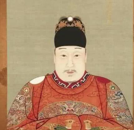 明朝后期将领李成梁,为什么不灭掉努尔哈赤? 明朝后期将领李成梁,为什么不灭掉努尔哈赤?
