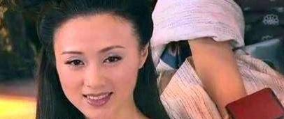 薄姬死后为何不是和刘邦葬在一起 而是和儿子埋在一起呢