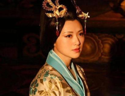 揭秘江充为啥要害太子 他为什么要这么做呢 揭秘江充为啥要害太子 他为什么要这么做呢
