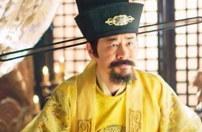 历史上出现过两次黄袍加身 世人只知赵匡胤却不知郭威