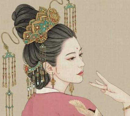 史上最大胆的医生!张由给王爷治病病没治好却升官了这么回事? 史上最大胆的医生!张由给王爷治病病没治好却升官了这么回事?