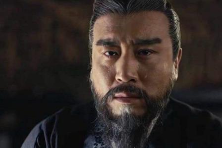 曹操早年兵力匮乏，面对百万黄巾军曹操是怎么取胜的？