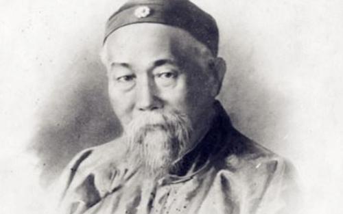 晚清为何发生大旱灾?李鸿章挪用军饷救灾 晚清为何发生大旱灾?李鸿章挪用军饷救灾