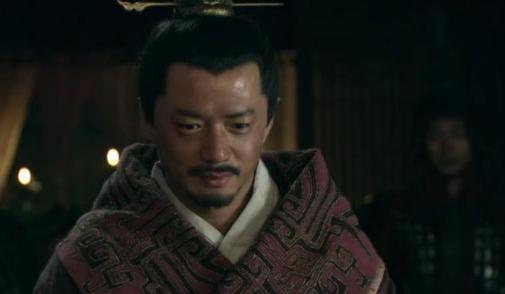 韩信战无不胜攻无不克,刘邦为何能轻易将他拿住?