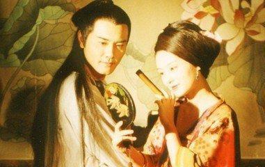 陪嫁宫女的作用是什么?公主出嫁前,让陪嫁宫女伺侯驸马一晚