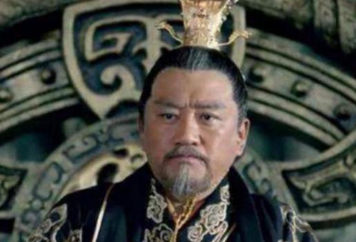 陈霸先是什么样的?他是一个好皇帝吗